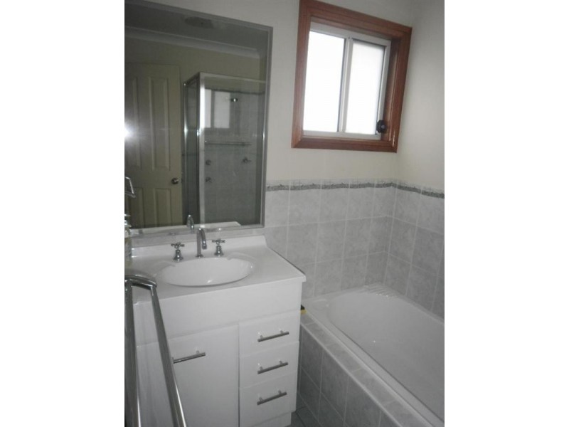 125a Thompson Street, Dubbo NSW 2830