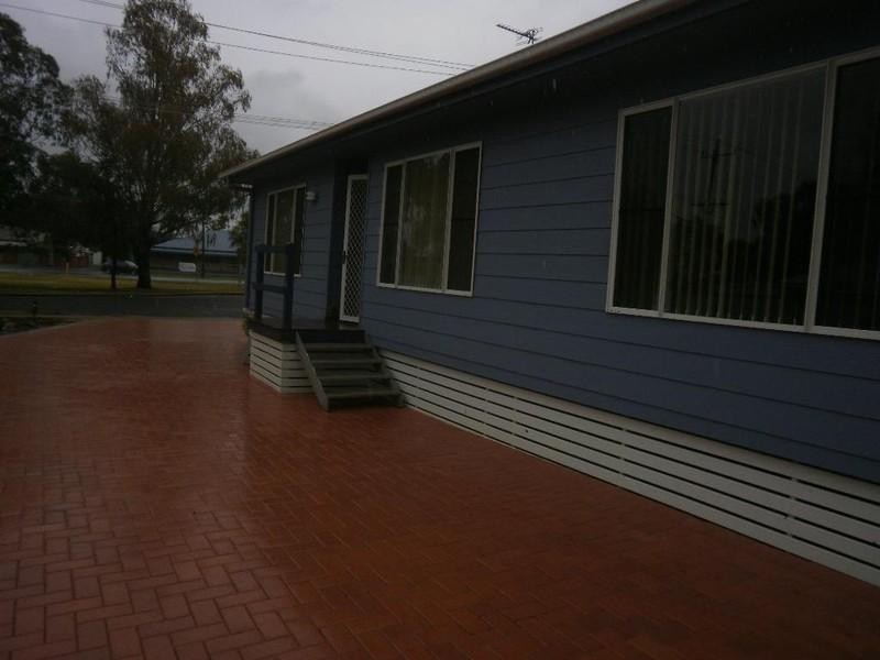 125a Thompson Street, Dubbo NSW 2830