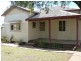 120 Warren Road, Gilgandra NSW 2827