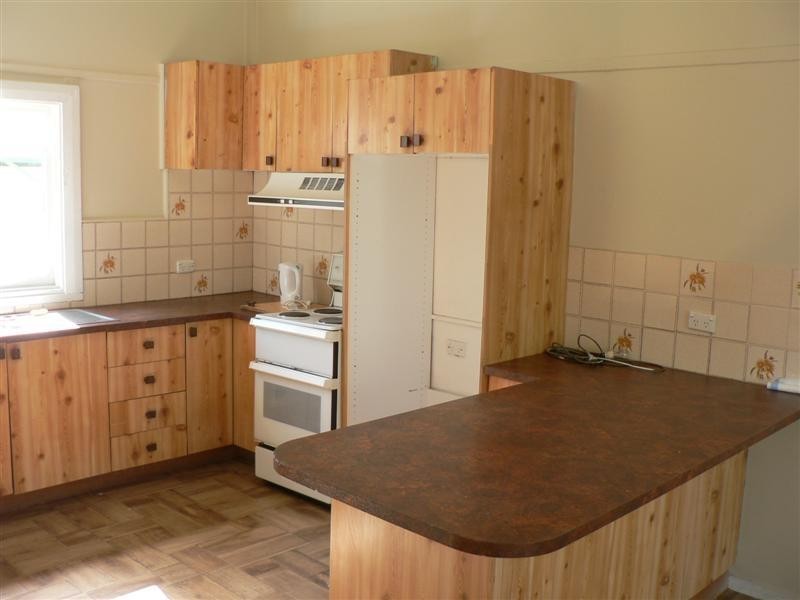 120 Warren Road, Gilgandra NSW 2827