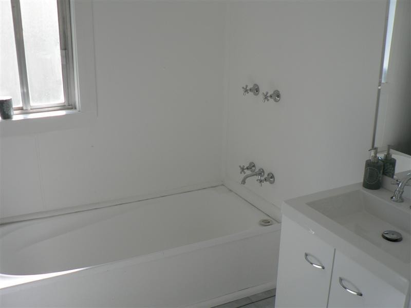 120 Warren Road, Gilgandra NSW 2827