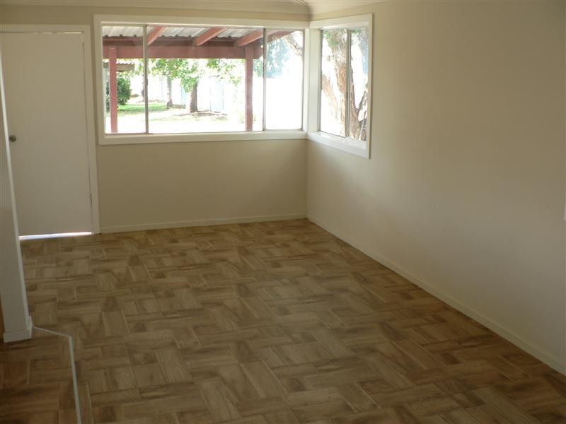 120 Warren Road, Gilgandra NSW 2827