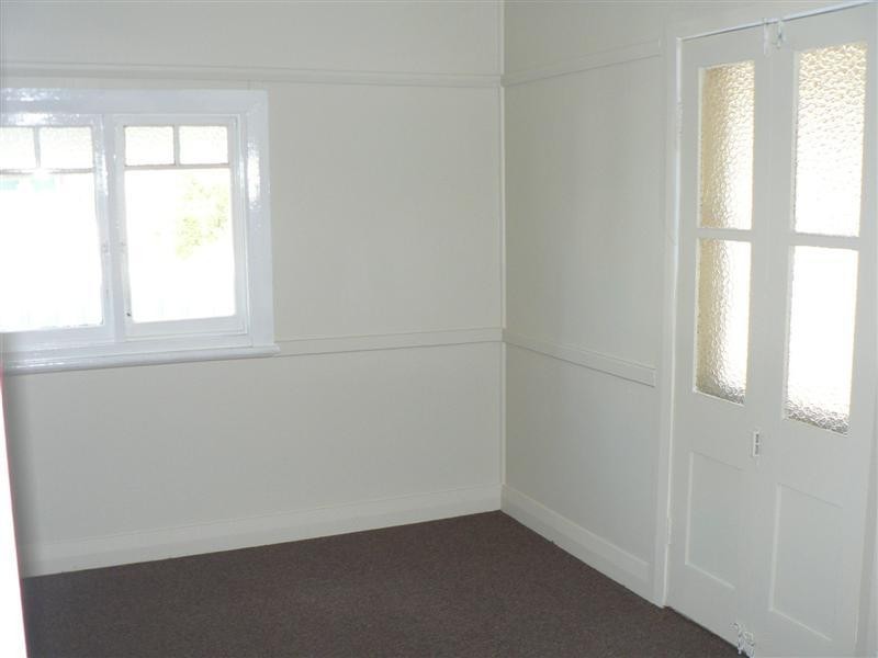 120 Warren Road, Gilgandra NSW 2827