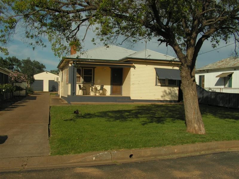 6 Alam Street, Dubbo NSW 2830