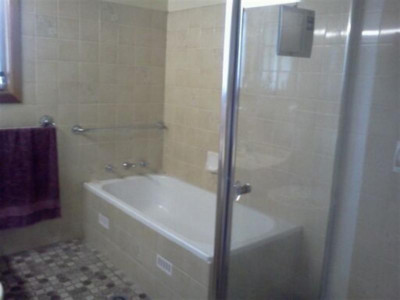 6 Alam Street, Dubbo NSW 2830