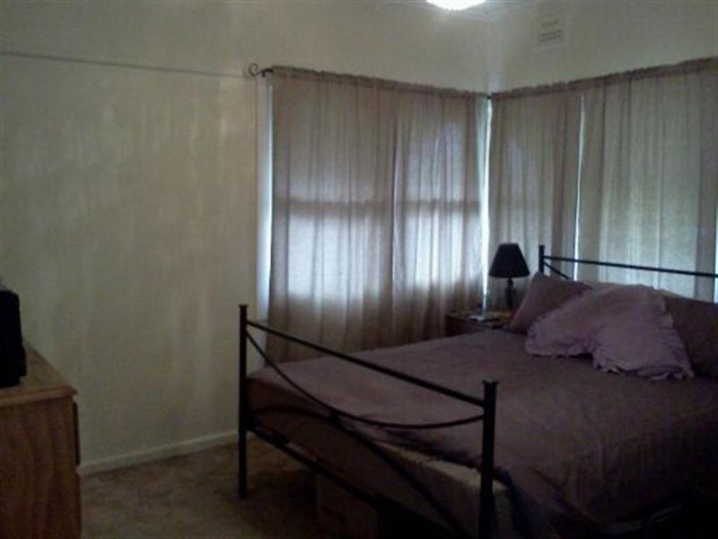 6 Alam Street, Dubbo NSW 2830