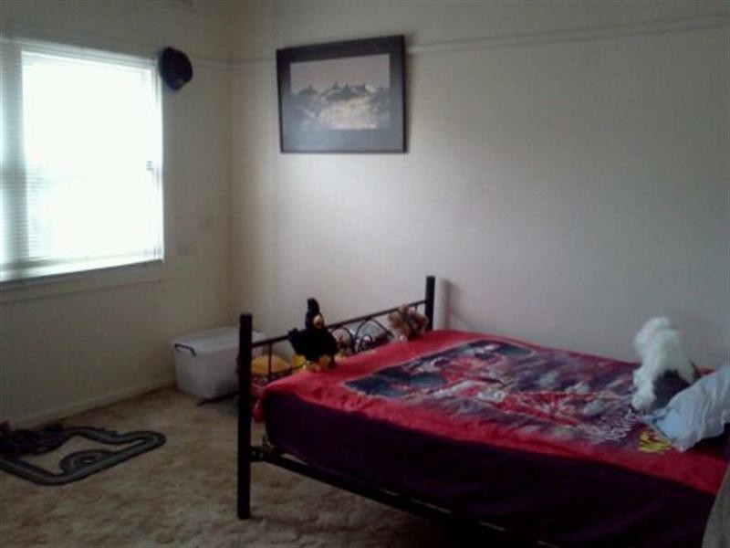 6 Alam Street, Dubbo NSW 2830