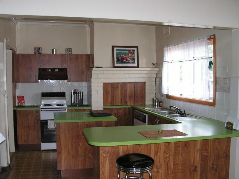 6 Alam Street, Dubbo NSW 2830