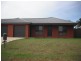 2B Thornett Place, Dubbo NSW 2830