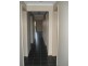 2B Thornett Place, Dubbo NSW 2830