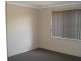2B Thornett Place, Dubbo NSW 2830
