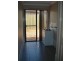 2B Thornett Place, Dubbo NSW 2830