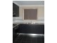 2B Thornett Place, Dubbo NSW 2830