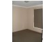 2B Thornett Place, Dubbo NSW 2830