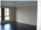 2B Thornett Place, Dubbo NSW 2830