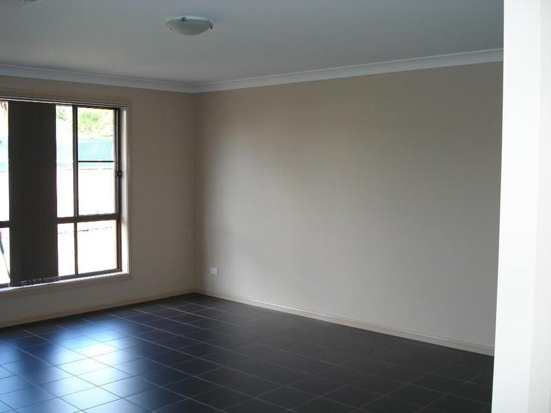 2B Thornett Place, Dubbo NSW 2830