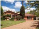 9 Gregory Court, Dubbo NSW 2830