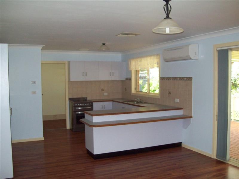9 Gregory Court, Dubbo NSW 2830