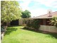 9 Gregory Court, Dubbo NSW 2830