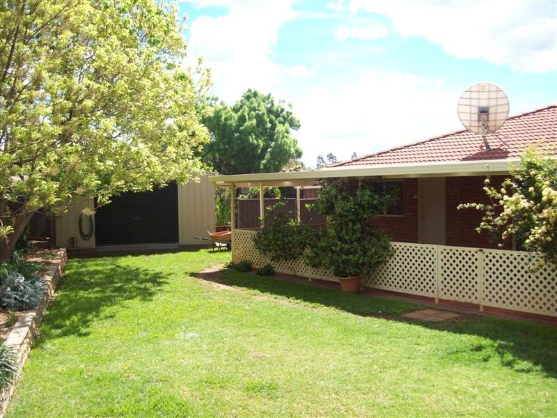 9 Gregory Court, Dubbo NSW 2830
