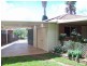 9 Gregory Court, Dubbo NSW 2830