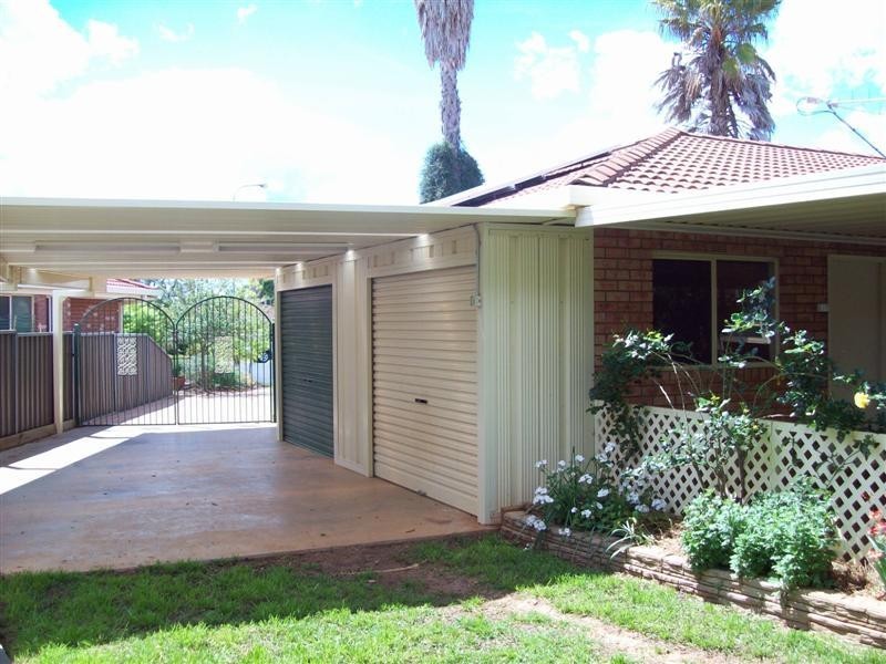 9 Gregory Court, Dubbo NSW 2830