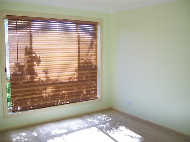 9 Gregory Court, Dubbo NSW 2830