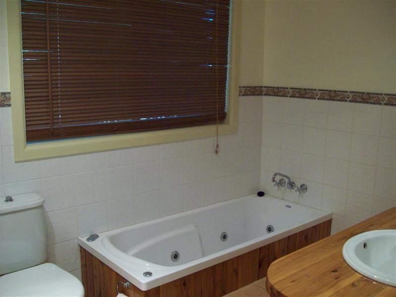 9 Gregory Court, Dubbo NSW 2830
