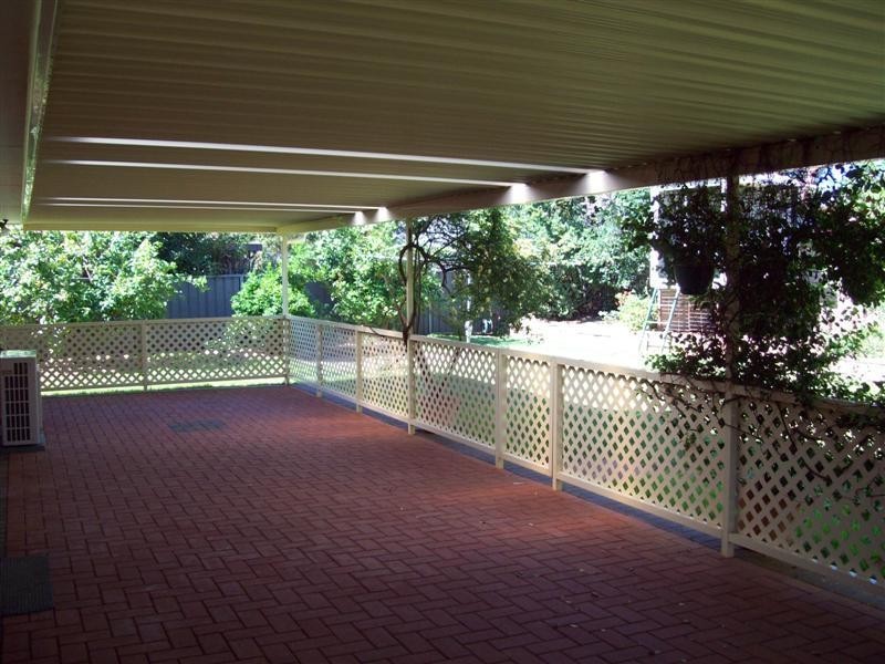 9 Gregory Court, Dubbo NSW 2830