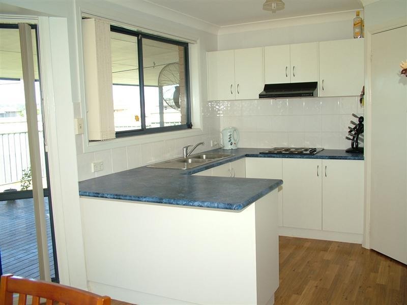 8 Bellbird Way, Dubbo NSW 2830