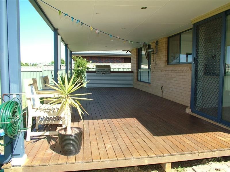 8 Bellbird Way, Dubbo NSW 2830