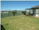 8 Bellbird Way, Dubbo NSW 2830