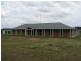 37R Debeaufort Drive, Dubbo NSW 2830