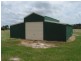 37R Debeaufort Drive, Dubbo NSW 2830