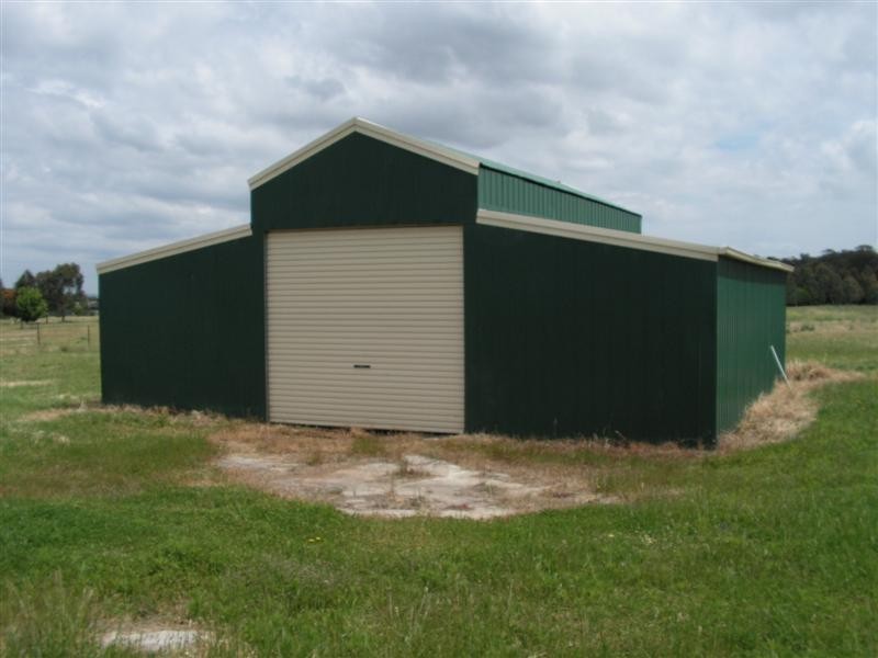 37R Debeaufort Drive, Dubbo NSW 2830
