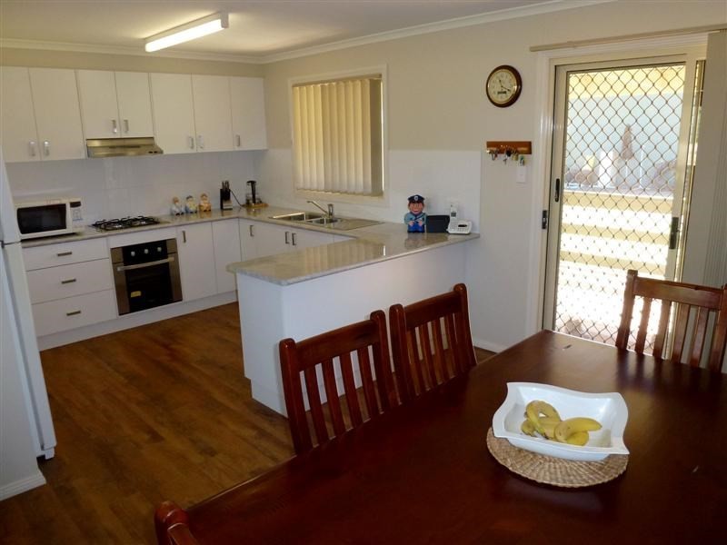 4 Boberah Street, Wongarbon NSW 2831