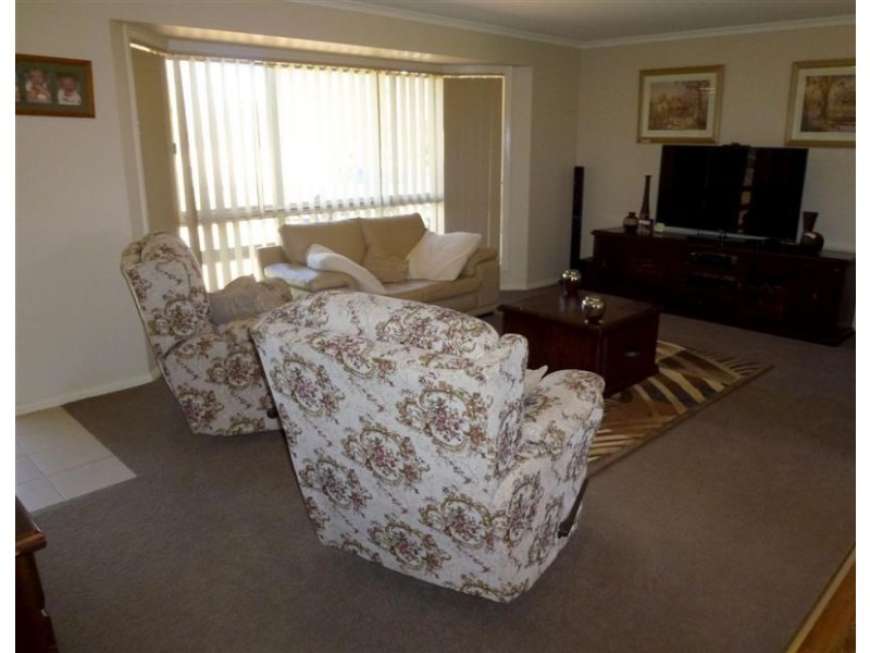 4 Boberah Street, Wongarbon NSW 2831