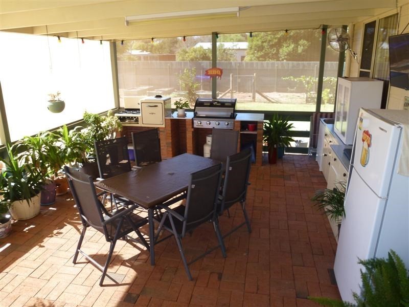 4 Boberah Street, Wongarbon NSW 2831