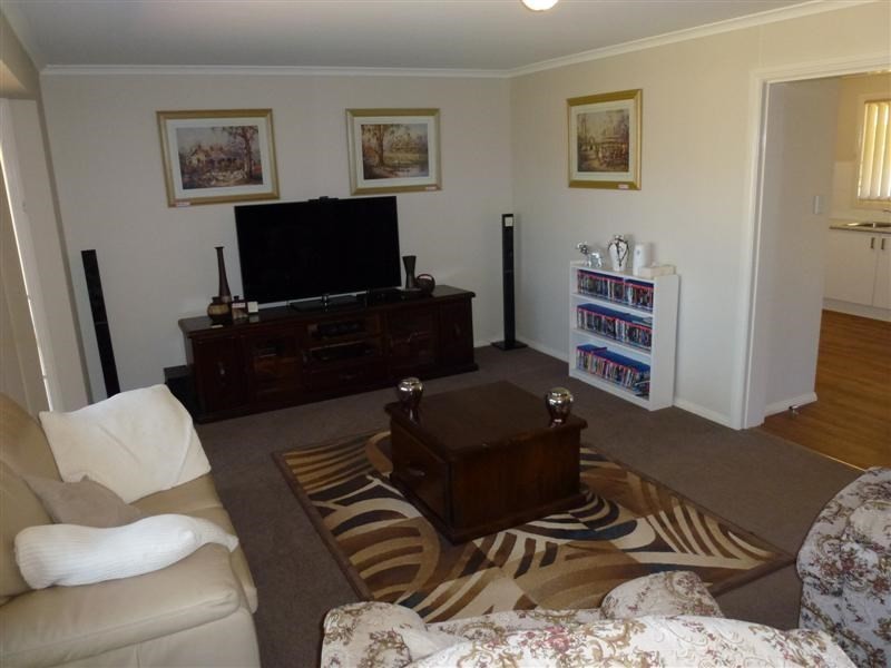 4 Boberah Street, Wongarbon NSW 2831