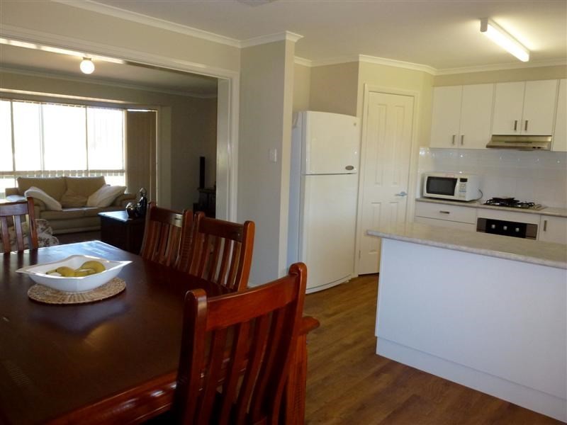 4 Boberah Street, Wongarbon NSW 2831