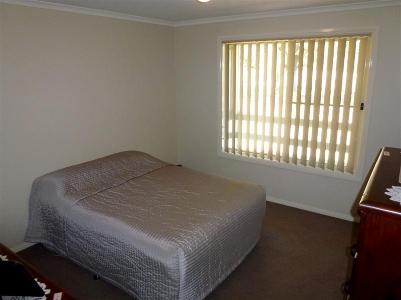 4 Boberah Street, Wongarbon NSW 2831