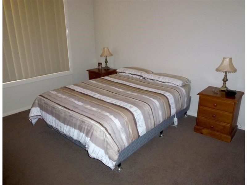 4 Boberah Street, Wongarbon NSW 2831