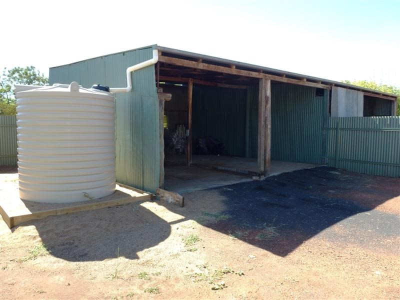 4 Boberah Street, Wongarbon NSW 2831