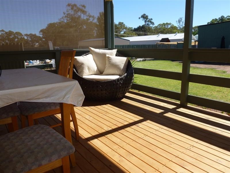 4 Boberah Street, Wongarbon NSW 2831