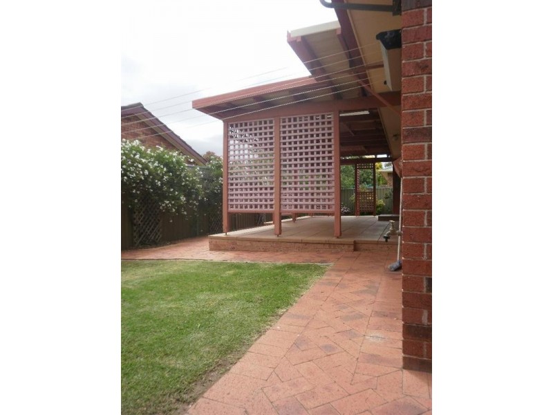 54A Cunningham Street, Dubbo NSW 2830