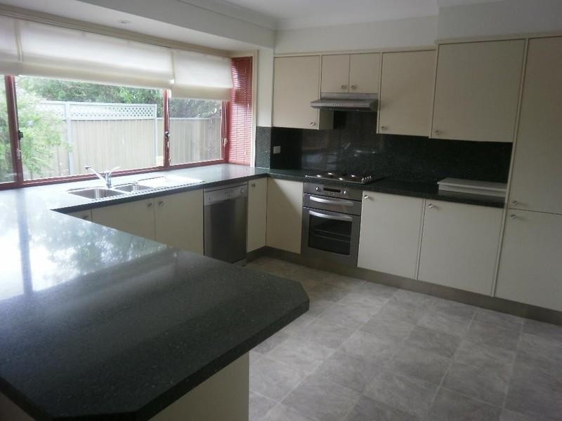 54A Cunningham Street, Dubbo NSW 2830