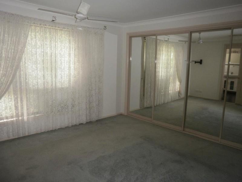 54A Cunningham Street, Dubbo NSW 2830