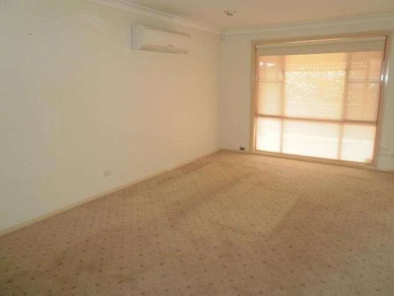 54A Cunningham Street, Dubbo NSW 2830