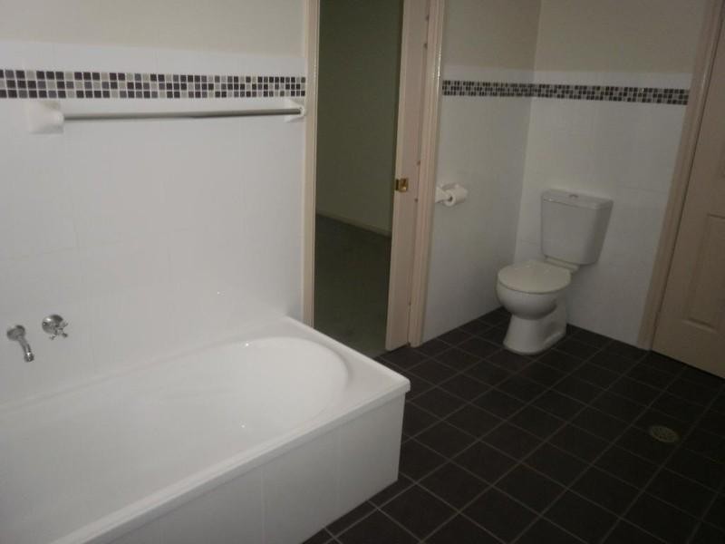 54A Cunningham Street, Dubbo NSW 2830