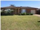 150 Boundary Road, Dubbo NSW 2830